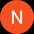 Neel Heerasing