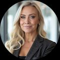 Kimberley Lawrie