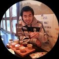 Minh Dang