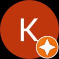 Kat L