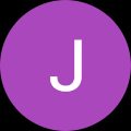 Jayde C